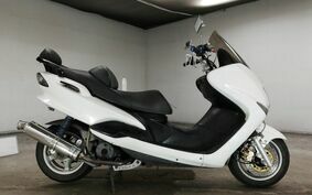 YAMAHA MAJESTY 125 5CA0