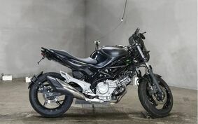 SUZUKI GLADIUS 2013 VK58A