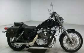 YAMAHA VIRAGO 250 1992 3DM