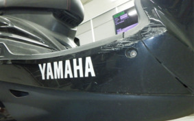 YAMAHA CYGNUS 125 XSR 2 SE44J