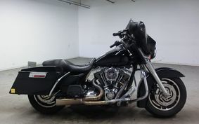 HARLEY FLHX 1580 2007 KB4