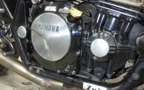 YAMAHA XJR1200 1997 4KG