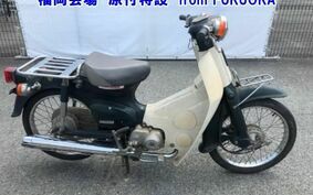 HONDA C50 AA01