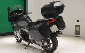 BMW K1200GT 2006