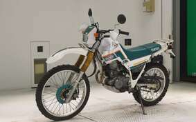 YAMAHA SEROW 225 Gen.2 1KH