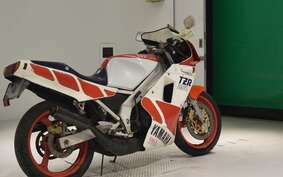 YAMAHA TZR250 1KT