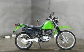 SUZUKI DF200E SH42A