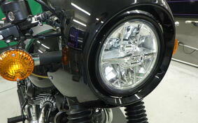 KAWASAKI W800 CAFE 2023 EJ800E