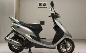 YAMAHA JOG ZR Gen.2 SA16J