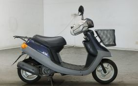 YAMAHA JOG APRIO 4JP