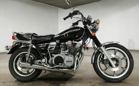 YAMAHA XS750 SPECIAL 1980 1J7