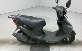 KYMCO SOONER 50 SS SB10