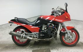 KAWASAKI GPZ900R NINJA 1995 ZX900A