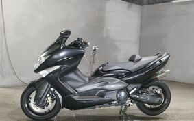 YAMAHA T-MAX500 2009 SJ08J