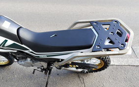 YAMAHA SEROW TOURING ｰ