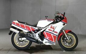 YAMAHA RZV500 R 1984 51X