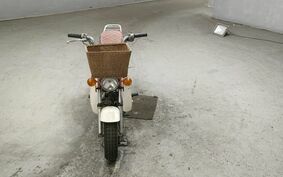 YAMAHA CHAPPY 50 439