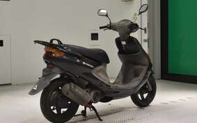 YAMAHA AXIS 100 SB01J