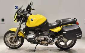 BMW R1100R 1995 2***