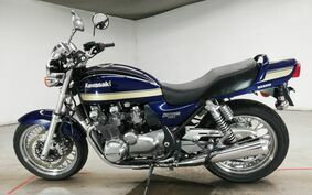 KAWASAKI ZEPHYR 750 RS Type 1991 ZR750C