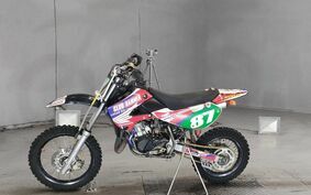 KAWASAKI KX65 KX065A