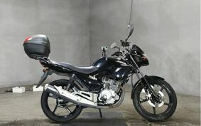 YAMAHA YBR125 RE05