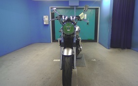 YAMAHA XJR1300 2003 RP03J