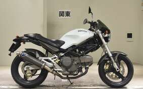 DUCATI MONSTER 400 2000 M300A