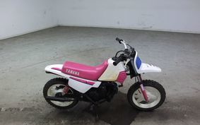 YAMAHA PW50 3PT