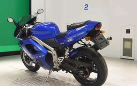 TRIUMPH DAYTONA 955I 2001 E520V1