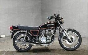 SUZUKI GS550 GS550D