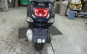 VESPA LX125