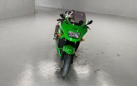 KAWASAKI GPZ1100 1996 ZXT10E