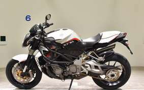 MV AGUSTA BRUTALE 1078 RR 2011 F413