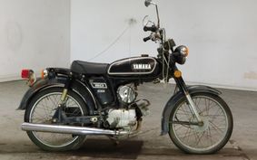 YAMAHA YB50 F5B