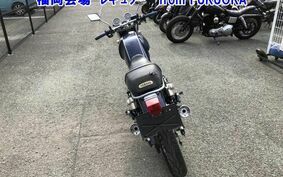 YAMAHA SRV250 RENAISSA 4DN