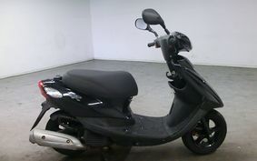 YAMAHA JOG ZR Evolution 2 SA39J