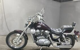 KAWASAKI VULCAN 1500 1992 VNT50B