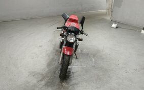 SUZUKI WOLF 250 VJ21A