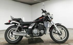 KAWASAKI ELIMINATOR 250 EL250A