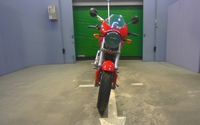 DUCATI MONSTER 400 IE 2004 M407A