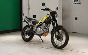 YAMAHA TRICKER DG10J