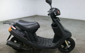 YAMAHA JOG APRIO Type 2 4LV