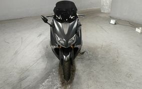 YAMAHA T-MAX 530 2015 SJ12J