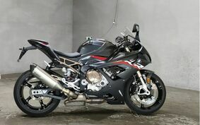 BMW S1000RR 2022 0E21