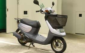 YAMAHA JOG POCHE SA08J