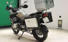 BMW R1200GS ADVENTURE 2007 0382