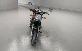 KAWASAKI ZEPHYR 400 2009 ZR400C