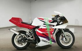 YAMAHA TZM50R 4KJ