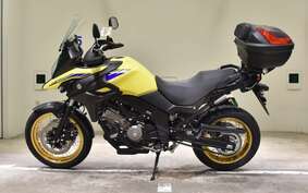 SUZUKI DL650 ( V-Strom 650 ) C733A